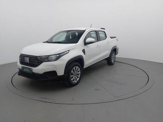 FIAT STRADA 1.3 FIREFLY FLEX FREEDOM CD MANUAL FIAT STRADA 1.3 FIREFLY FLEX FREEDOM CD MANUAL
